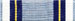 USAF Reserve Meritorious Service Ribbon / 1964 - Now