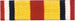 USMC Selected Reserve Ribbon / 1939 - Now