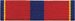 USN Reserve Meritorious Service Ribbon / 1964 - Now