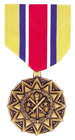USA Reserve Achievement Medal / 1971 - Now