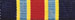 USN Fleet Marine Force Ribbon