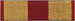 USN Expeditionary Ribbon / 1936 - Now