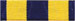 USMC Expeditionary Ribbon / 1919 - Now