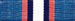 USAF Outstanding Airman of the Year Ribbon