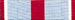 USAF Recognition Ribbon