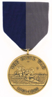 USN & USMC Civil War Medal / 1861 - 1865