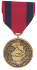 USN & USMC Nicaraguan Campaign Medal / 1899