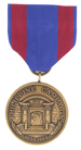 USN & USMC Philippine Campaign Medal / 1900