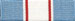 USCG Antarctic Expedition Ribbon