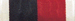 USN & USMC WW II Occuparion Ribbon / 1945 - 1990