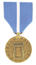DOD Korean Service Medal / 1950 - 1954