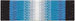 DOD Antarctica Service Ribbon / 1946 - Now