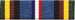 DOD Armed Forces Expeditionary Ribbon / 1958 - Now