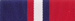DOD Kosovo Campaign Ribbon / 1999 - Now