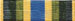 DOD Armed Forces Service Ribbon / 1995 - Now