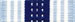 USAF Overseas Service Short Tour Ribbon