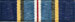 USCG Special Operations Service Ribbon