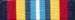 USCG Sea Service Ribbon