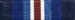USCG Restricted Duty Ribbon