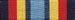 USN Sea Deployment Ribbon
