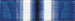 USN Arctic Service Ribbon