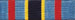 USN Reserve Sea Service Ribbon