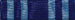 USAF Longevity Service Ribbon