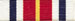USCG Basic Training Honor Ribbon