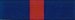 USMC Recruiting Ribbon