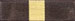 USMC Drill Instructor Ribbon