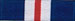 USMC Security Guard Ribbon