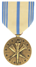 DOD Armed Forces Reserve Medal / 1949 - Now