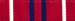 USAF Non-Commissioned Officer Professional Military Esucation Graduate Ribbon