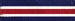 USA Reserve Overseas Training Ribbon
