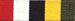DOD Inter-American Defense Board Ribbon