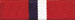 Philippine Liberation Ribbon / 1944 - 1945