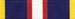 Philippine Independance Ribbon / 1941 - 1945