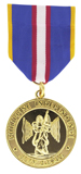 Philippine Independance Medal / 1941 - 1945