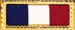 Philippine Presidential Unit Citation Ribbon / 1941 - 1946