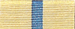 UN Iraq-Kuwait Observer Mission Ribbon / 1991 - Now