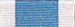 UN Special Service Ribbon / 1974 - Now