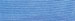 UN Headquarters Service Ribbon / 1974 - Now