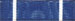 UN Service Ribbon / 1964 - Now