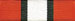 Multi-National Force Ribbon