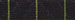 USCG Rifle Expert Ribbon