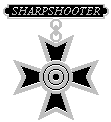 Sharpshooter / Pre and Post World War I