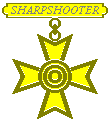 Sharpshooter National Guard / Pre and Post World War I