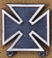 USA Marksman