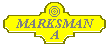 Marksman National Guard / Pre and Post World War I