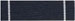 USCG Pistol Expert Ribbon